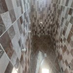 Satılır 4 otaqlı Həyət evi/villa Xırdalan 39