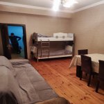 Satılır 3 otaqlı Yeni Tikili, Lökbatan qəs., Qaradağ rayonu 2