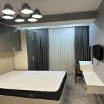 Аренда 2 комнатная Новостройка, м. Гянджлик метро, Наримановский р-н район 4