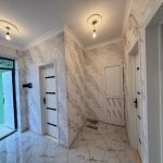 Продажа 3 комнатная Дома/Виллы, Мехеммедли, Абшерон район 6