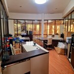 Kirayə (aylıq) Obyekt, Abşeron rayonu 12