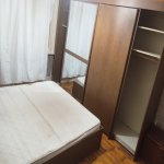Аренда 3 комнатная Вторичка, 9-ый микрорайон район 5