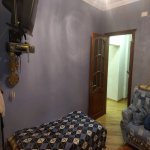 Satılır 3 otaqlı Yeni Tikili, Bakıxanov qəs., Aygun City, Sabunçu rayonu 11