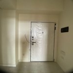 Продажа 3 комнатная Новостройка, İnşaatçılar метро, пос. Ясамал, Ясамал район 7