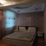 Kirayə (aylıq) 3 otaqlı Yeni Tikili, Gənclik metrosu, Nərimanov rayonu 4