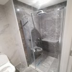 Kirayə (aylıq) 3 otaqlı Yeni Tikili, İnşaatçılar metrosu, Yasamal qəs., Yasamal rayonu 8