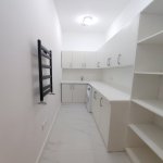 Satılır 4 otaqlı Yeni Tikili, Ağ şəhər, Xətai rayonu 17