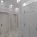 Аренда 2 комнатная Новостройка, м. Халглар Достлугу метро, Низаминский р-н район 2