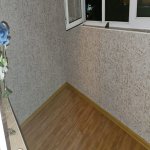 Kirayə (aylıq) 2 otaqlı Köhnə Tikili, Memar Əcəmi metrosu, 2-ci mikrorayon, Nəsimi rayonu 8