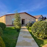 Satılır 4 otaqlı Bağ evi, Mərdəkan, Xəzər rayonu 29