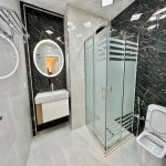 Продажа 3 комнатная Новостройка, м. Нариман Нариманов метро, Наримановский р-н район 7