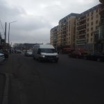 Аренда 2 комнатная Дома/Виллы Хырдалан 27