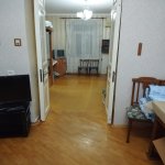 Аренда 2 комнатная Вторичка, м. Ичяришяхяр метро, Сябаиль район 10