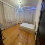 Аренда 3 комнат Новостройка, İnşaatçılar метро, пос. Йени Ясамал, Ясамал район 3