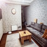 Satılır 2 otaqlı Yeni Tikili, Əhmədli metrosu, Əhmədli, Xətai rayonu 1