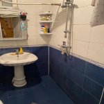 Satılır 3 otaqlı Həyət evi/villa Xırdalan 12