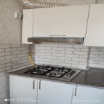 Kirayə (aylıq) 2 otaqlı Yeni Tikili, Masazır, Abşeron rayonu 9