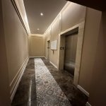 Kirayə (aylıq) 2 otaqlı Yeni Tikili, Nəriman Nərimanov metrosu, Nərimanov rayonu 14