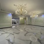 Satılır 6 otaqlı Həyət evi/villa, Neftçilər metrosu, Bakıxanov qəs., Sabunçu rayonu 17