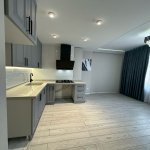 Продажа 2 комнат Новостройка, пос. Бакиханова, Сабунчу район 7
