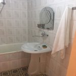 Kirayə (aylıq) 2 otaqlı Köhnə Tikili, Nəsimi metrosu, Nəsimi rayonu 6