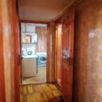 Kirayə (aylıq) 2 otaqlı Köhnə Tikili, Nəriman Nərimanov metrosu, Nərimanov rayonu 11