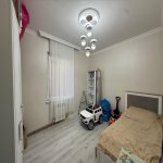 Satılır 3 otaqlı Həyət evi/villa, Hövsan qəs., Suraxanı rayonu 16