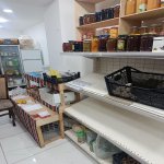 Kirayə (aylıq) Obyekt, Əhmədli metrosu, Əhmədli, Xətai rayonu 5