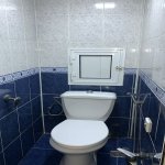 Kirayə (aylıq) 2 otaqlı Köhnə Tikili, Neftçilər metrosu, 8-ci kilometr, Nizami rayonu 7