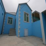 Satılır 2 otaqlı Həyət evi/villa Xırdalan 8
