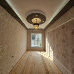 Satılır 3 otaqlı Həyət evi/villa, Binə qəs., Xəzər rayonu 6