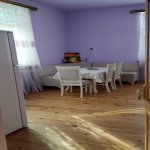 Satılır 7 otaqlı Həyət evi/villa, Badamdar qəs., Səbail rayonu 19