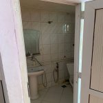 Аренда 2 комнат Вторичка, пос. Бюльбуля, Сураханы район 6