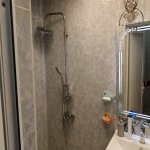 Продажа 3 комнатная Новостройка, Масазыр, Абшерон район 13