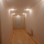 Kirayə (aylıq) 6 otaqlı Həyət evi/villa, Lökbatan qəs., Qaradağ rayonu 1
