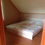 Kirayə (günlük) 3 otaqlı Həyət evi/villa Quba 5