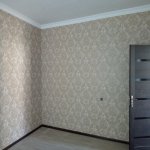 Satılır 3 otaqlı Həyət evi/villa, Koroğlu metrosu, Kürdəxanı qəs., Sabunçu rayonu 4