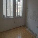 Satılır 5 otaqlı Həyət evi/villa, Badamdar qəs., Səbail rayonu 5