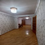 Satılır 2 otaqlı Köhnə Tikili, Bakıxanov qəs., Sabunçu rayonu 1