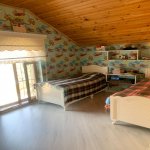Satılır 6 otaqlı Həyət evi/villa, Masazır, Abşeron rayonu 11