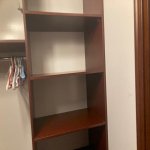 Kirayə (aylıq) 3 otaqlı Yeni Tikili, Xətai metrosu, Xətai rayonu 12