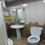 Продажа 2 комнатная Вторичка, м. Эльмляр Академиясы метро, Ясамал район 5
