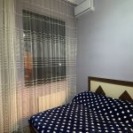 Satılır 6 otaqlı Həyət evi/villa Sumqayıt 4