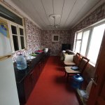 Satılır 3 otaqlı Həyət evi/villa, İnşaatçılar metrosu, Yasamal rayonu 3