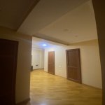 Kirayə (aylıq) 3 otaqlı Yeni Tikili, Memar Əcəmi metrosu, 9-cu mikrorayon, Binəqədi rayonu 11