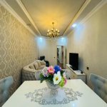 Продажа 5 комнатная Вторичка, пос. Йени Гюняшли, Сураханы район 2