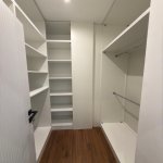 Satılır 2 otaqlı Yeni Tikili, Nəriman Nərimanov metrosu, Nərimanov rayonu 13