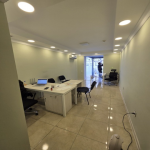 Аренда Объект, м. Эльмляр Академиясы метро, Ясамал район 6