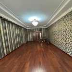 Продажа 4 комнатная Новостройка, Масазыр, Абшерон район 15