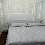 Satılır 2 otaqlı Köhnə Tikili, Nizami metrosu, Yasamal rayonu 6